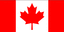 Canada state flag