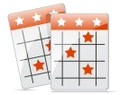 games icon