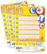 Lottery Tickets Icon