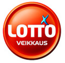 Super Lotto Turkey