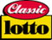 Connecticut Classic Lotto logo