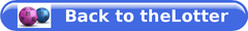 theLotter lotto games online