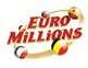 Euromillions lotto