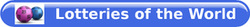 Lotteries of the World online