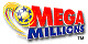 Megamillions lottery
