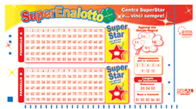 superstar euromillions