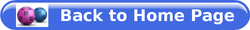 Acquistate Biglietti di Lotterie Online - Home page