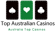 Online australian casino real money Online australian casino real money
